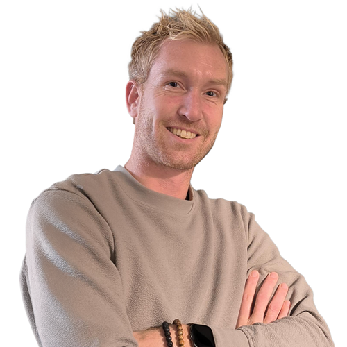 Marcel Steeman